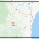 🌿경북 영덕 물놀이 명소 추천! 맑고 시원한 옥계계곡에서 여름 힐링 여행 즐기기