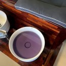 힐링 | 바다뷰 애월커플마사지 그리고 족욕으로 힐링후기, 애월르브니아로마