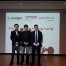 카자스탄인 친구 Mr Alexey의 전문성, 지식과 Real &amp; Genuin Seller Mandate~ 이미지