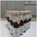 곰달래어르신복지센터 | 수원장기요양등급신청 어르신 돌봄, 새로운 시작 더스마트복지센터 후기