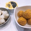 비에이치씨동탄산척동점
