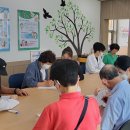 치매안심센터 이미지