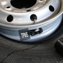 제우스타이어 이미지