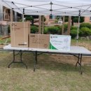 대리초등학교 이미지