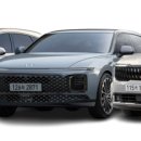 카메이트 이미지