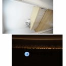 더드림치과의원 이미지