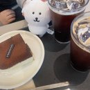 결국 시련의 끝에 만개하리(2412)