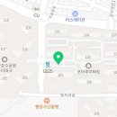 은파코아루부동산중개사무소 이미지