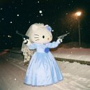 24.12.01~24.12.14 “빠르게 지나가버린 12월 상반기”