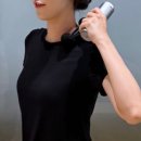 와이즈웰 이미지