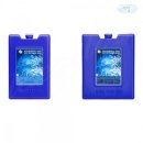 아이스컴퍼니 이미지