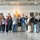 울산과학대학교 이미지