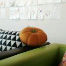 호박커피숍 이미지