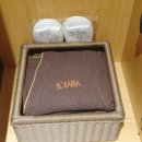 솔라리아 니시테츠 호텔 부산 이미지