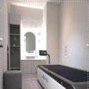 경희황경화한의원 이미지