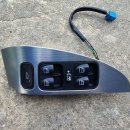 J모터스 이미지