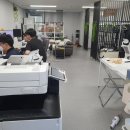 진석디자인 네이버블로그