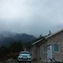 금지면 택촌마을 이미지