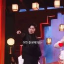 머슬캐슬 휘트니스 | 오산)오산 여자 트레이너와 함께한 맞춤 체형 교정PT, 요요 없는 다이어트 성공기!머슬캐슬 영주쌤 후기❤️