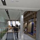 New평리도서관 이미지