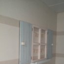 아가사랑어린이집 이미지