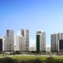 GS25성북장위 이미지