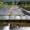 산마루민박 이미지