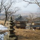 부석사가는길에 이미지