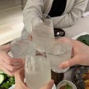 펜션 온정 이미지
