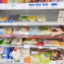 GS25 당감희망점 이미지