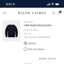 아메리칸핫도그 이미지