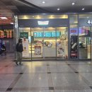 크리스피크림도넛 수원역점 이미지