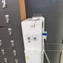 에이치짐 회기점 | 회기동 24시 헬스장 에이치짐 회기점 400평 대형 헬스장 방문 후기