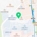 온더플레이트 이미지