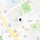 신동탄포레자이부자공인중개사사무소 이미지