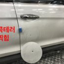 카덴트칼라매치