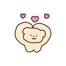 안터반점 별관