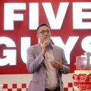 조리현대서비스㈜ 이미지