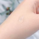 카리노글로벌 이미지