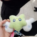모지머지 이미지