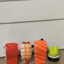 펀스퀘어 이미지