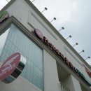 건이네파충류&카페