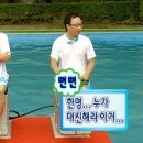 (주)가포넷 | 강릉 솔게스트하우스 경포본점 파티 및 클럽 내돈내산 후기 1편