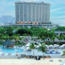 솔솔리조트 이미지