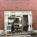 도그컴퍼니 이미지