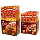 수정-95 네이버블로그