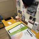 [서울/공덕, 마포] 아이부터 성인까지 1:1 맞춤 레슨, “아우름첼로아카데미” 첼로 원데이클래스 후기