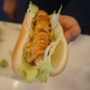 제이제이푸드시스템