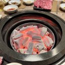 담소식당