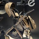 전자랜드 부천점 | 베이비하우스 부천점 | 유모차랑 카시트 구매후기 | 저렴하게 구매하는법